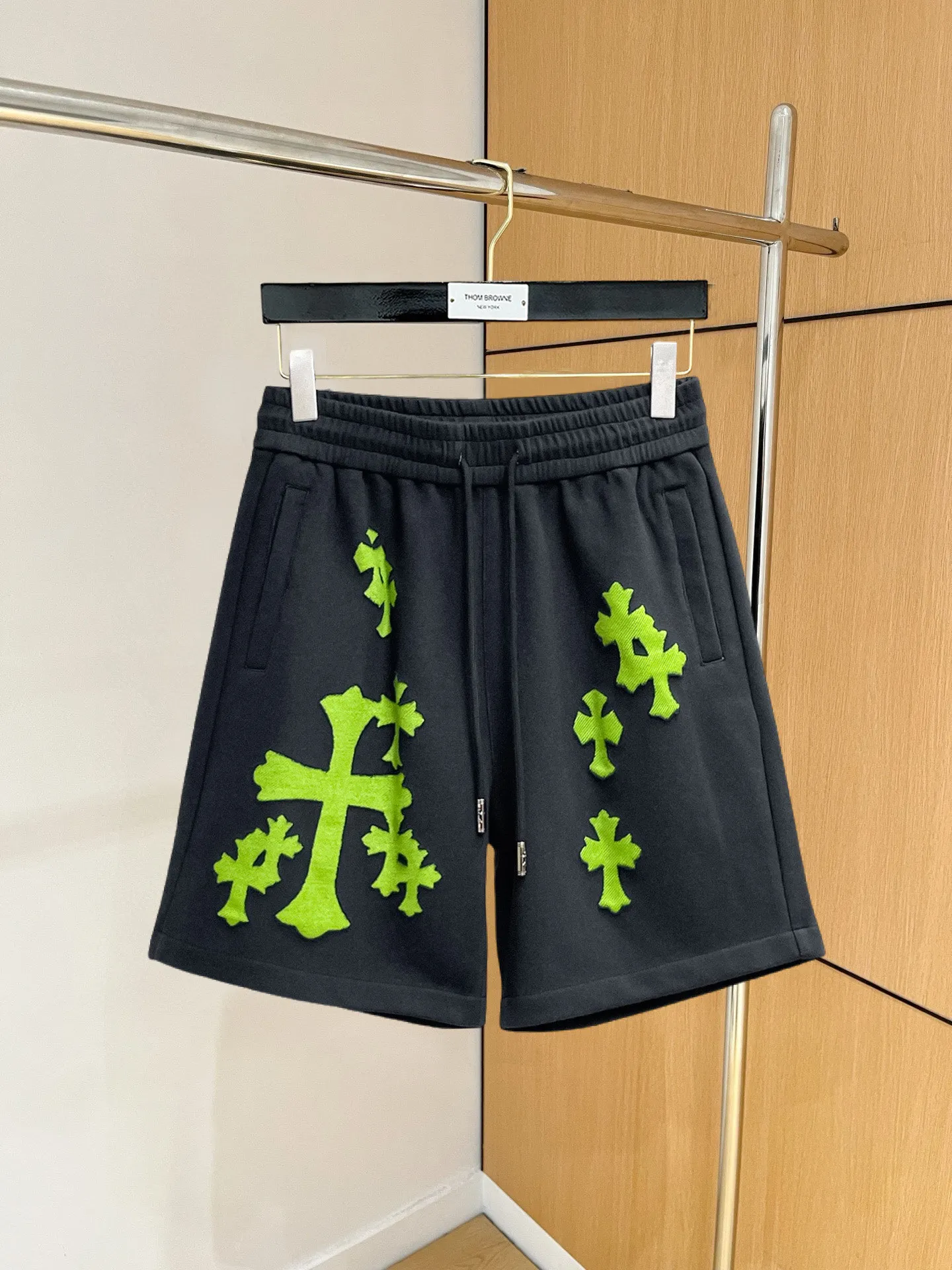 2026 New Arrival ， Breathable Breathable ， ， ， logo ， ！ ！Size：M-XXXL